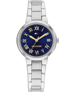 TOMMY HILFIGER TH1782902 RANNEKELLO Main Image