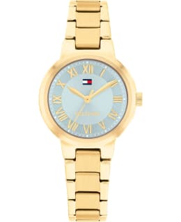 TOMMY HILFIGER TH1782904 RANNEKELLO Main Image