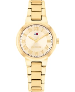 TOMMY HILFIGER TH1782905 RANNEKELLO Main Image
