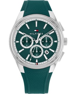 TOMMY HILFIGER TH1792250 WATCH Main Image