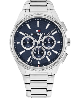 TOMMY HILFIGER TH1792253 WATCH Main Image