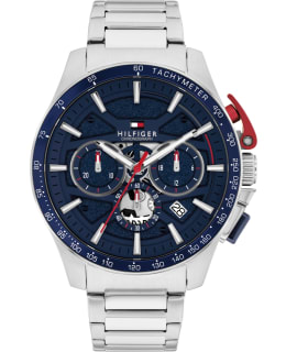 TH WATCH TH1792261 Main Image