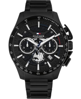 TH WATCH TH1792262 Main Image