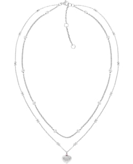 TH NECKLACE THJ2781009 Main Image