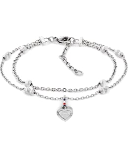 TH BRACELET THJ2781011 Main Image