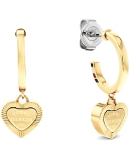 TH EARRINGS THJ2781014 Main Image