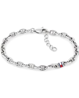 TH BRACELET THJ2781019 Main Image