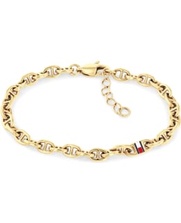 TH RANNEKORU THJ2781020 Main Image