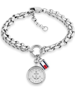 TH BRACELET THJ2781024 Main Image