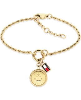 TH BRACELET THJ2781030 Main Image