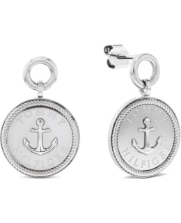 TH EARRINGS THJ2781031 Main Image