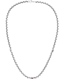 TH NECKLACE THJ2790672 Main Image