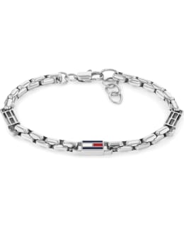 TH BRACELET THJ2790674 Main Image