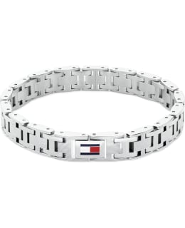 TH BRACELET THJ2790682 Main Image