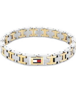 TH BRACELET THJ2790683 Main Image
