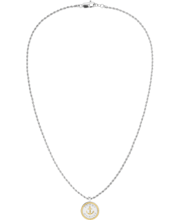 TH NECKLACE THJ2790690 Main Image