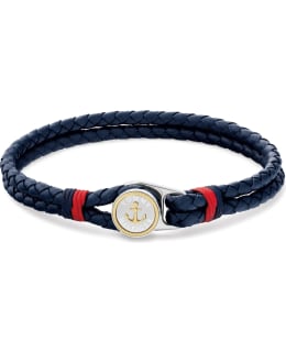 TH BRACELET THJ2790691 Main Image