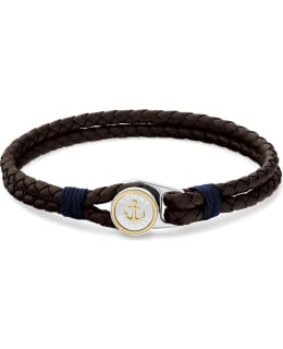 TH BRACELET THJ2790692 Main Image