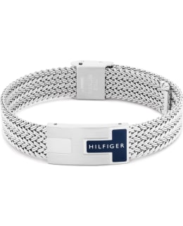 TH BRACELET THJ2790705 Main Image