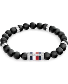 TH RANNEKORU THJ2790712 Main Image