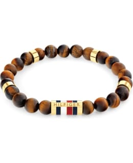 TH BRACELET THJ2790714 Main Image