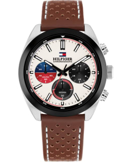 TOMMY HILFIGER TH1710765 RANNEKELLO Main Image