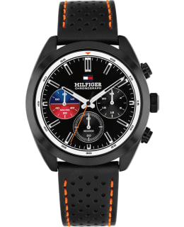 TOMMY HILFIGER TH1710766 WATCH Main Image