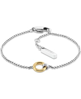 CK BRACELET CKJ35000955 Main Image