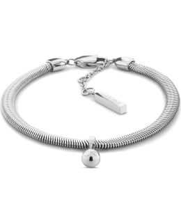 CK BRACELET CKJ35000958 Main Image