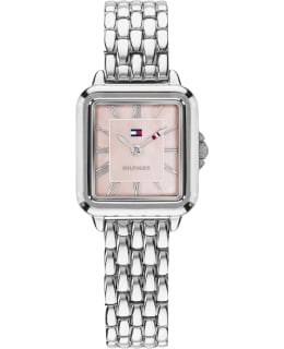 TOMMY HILFIGER N RANNEKELLO TH1782914 Main Image