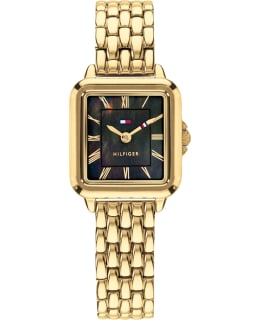 TOMMY HILFIGER LADIES WATCH TH1782916 Main Image
