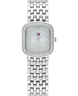 TOMMY HILFIGER LADIES WATCH TH1782921 Main Image