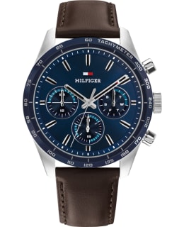 TOMMY HILFIGER M RANNEKELLO TH1792276 Main Image