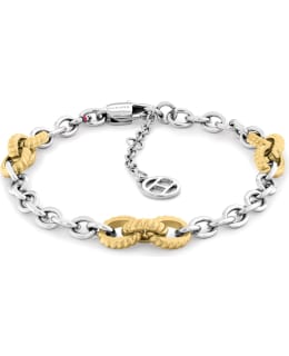 THJ FEMININE ROPE RANNEKORU THJ2781060 Main Image