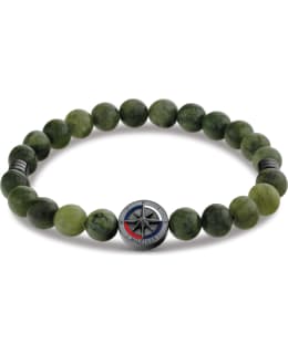 THJ COMPASS BRACELET THJ2790725 Main Image