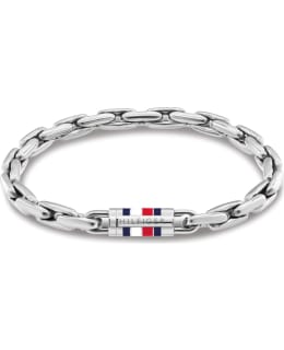 THJ CHAINS BRACELET THJ2790749 Main Image