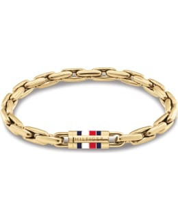 THJ CHAINS RANNEKORU THJ2790750 Main Image