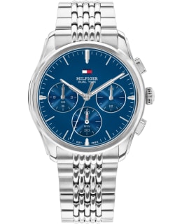 TOMMY HILFIGER M RANNEKELLO TH1710811 Main Image