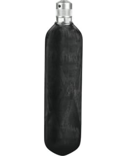 MAMMUT CARBON CARTRIDGE 300 BAR NON-REFI Main Image