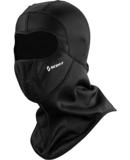 SCOTT WIND WARRIOR OPEN HO M KASVOSUOJA Main Image