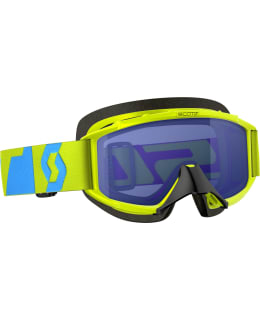 Scott goggles 89Si Snow Cross children's goggles Main Image
