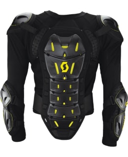 SCOTT PURSUIT 350 MUS/VIHR XL PROTECTOR Main Image