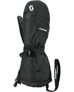 SCOTT KINNAS JR ULTIMATE MUSTA L Main Image