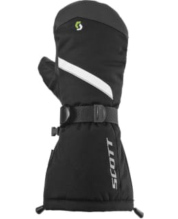 SCOTT KINNAS SMB HYLAND PRO S Main Image