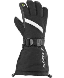 SCOTT SMB HYLAND PRO XXL HANSKA Main Image