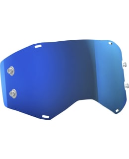 SCOTT LENS PROSPECT SGL WKS ELECTRIC BLU Main Image