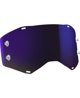 SCOTT LENS PROSPECT SGL WKS PURPLE CHROM Main Image
