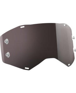 SCOTT LENS PROSPECT SGL WKS SILVER CHROM Main Image