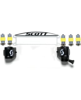 SCOTT 2017 WFS KIT W/ANTISTICK GRID BUZZ Main Image