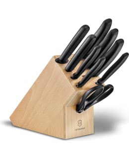 VICTORINOX SWISS CLASSIC VEITSITUKKI Main Image